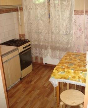 The Center Balashikha - cheap!, Balashikha - apartment by the day