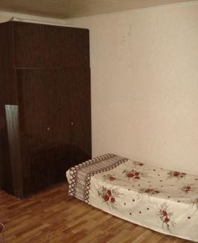 The Center Balashikha - cheap!, Balashikha - apartment by the day