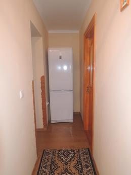 Accommodation Morshin room, Morshyn - apartment by the day