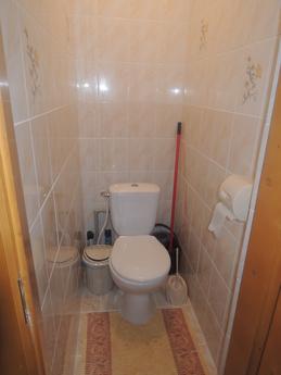 Accommodation Morshin room, Morshyn - apartment by the day
