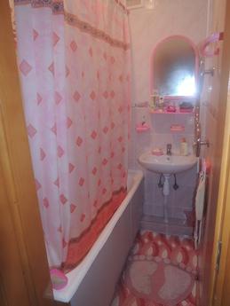 Accommodation Morshin room, Morshyn - apartment by the day