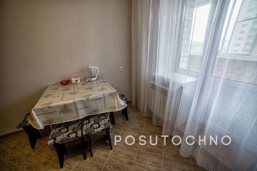 Daily N.Neman street, 7a, Смоленськ - квартира подобово