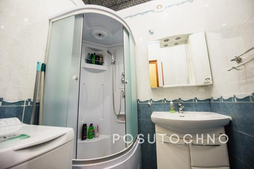 Daily Tvardovskogo street, 10a, Смоленськ - квартира подобово