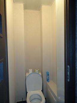 Rent 2 bedroom apartment hotel, Smolensk - apartment by the day