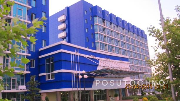 Rent apartments - LUX, Sevastopol - apartment by the day