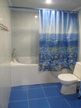 I rent a house for rent, Mirgorod - apartment by the day