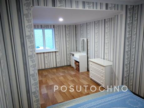 I rent a house for rent, Mirgorod - apartment by the day