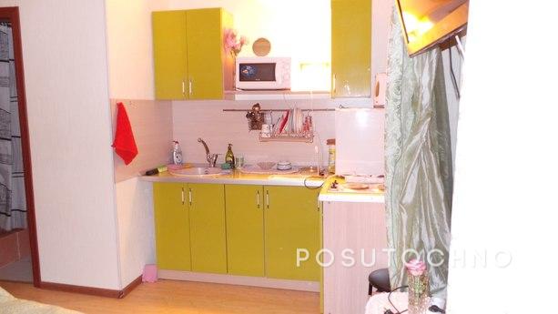 Apartment for relaxation in the center o, Saint Petersburg - apartment by the day