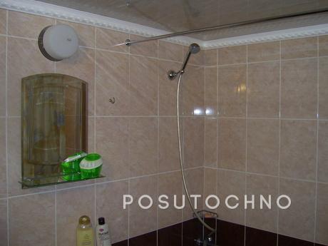 Комфортный домик в Балаклаве, Севастополь - квартира посуточно