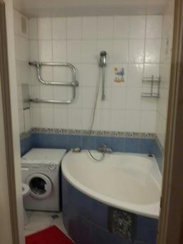 Apartment near the metro, Москва - квартира подобово
