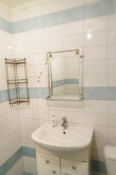 Посуточно Красная Пресня, 8, Москва - квартира посуточно