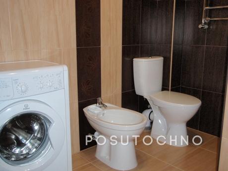 House for rent 3  class without, Yevpatoriya - apartment by the day