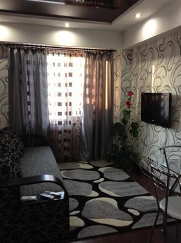 House for rent 3  class without, Yevpatoriya - apartment by the day