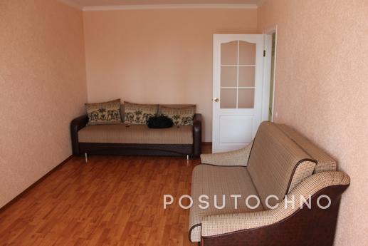 Sdam svoyu kvartiru, Chernomorsk (Illichivsk) - apartment by the day