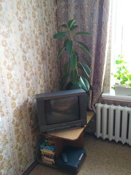 Wi - Fi пол дома в Ч.С Соломенский р-нок, Киев - квартира посуточно