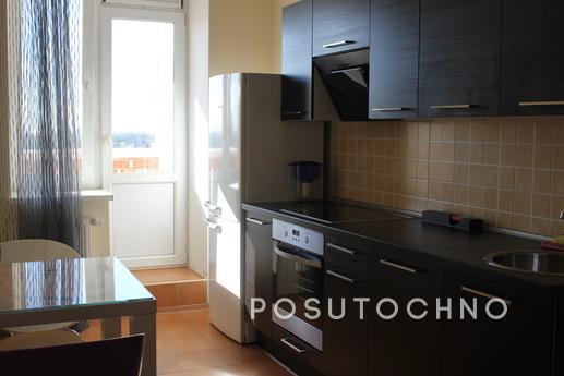 A great option at a great price!, Saint Petersburg - apartment by the day