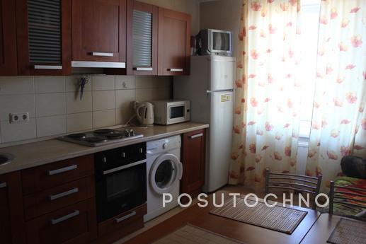 The best option at a great price!, Saint Petersburg - apartment by the day