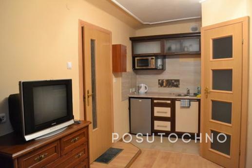 Cozy stay in Lviv!, Lviv - apartment by the day