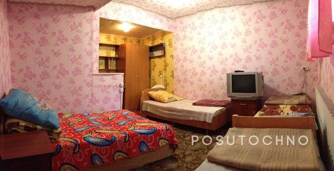 Rent outbuilding in the district Pl.Vosstaniya! 2 inputs. 5 