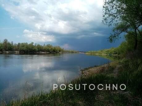 Рожни окремий будиночок!, Бровары - квартира посуточно