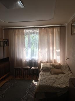I'm renting an apartment similarly, , Ternopil - apartment by the day
