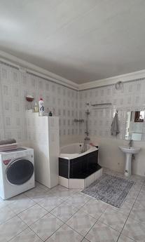 One-room cabin in Beregovo, Berehovo - apartment by the day
