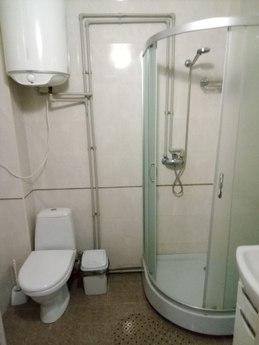 Rooms for daily or long term, Chernivtsi - apartment by the day