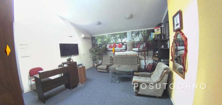 Center. St. Zhukovsky, 39. Rooms per day. Double bed and sin