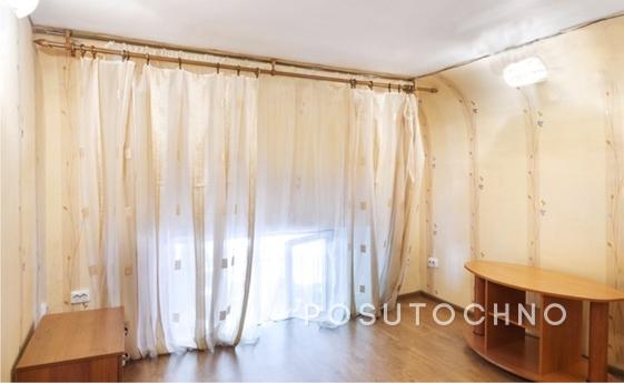 Q2 Cathedral Square Center Deribasovskay, Odessa - apartment by the day