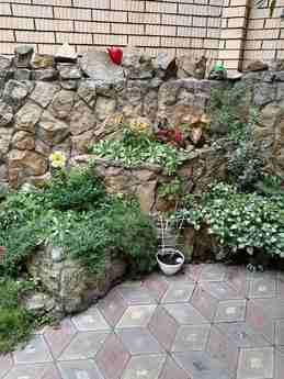Anapa holidays with children guest house, Анапа - квартира подобово