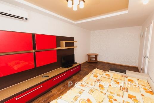 1-room apartment with a good repair! All amenities nearby pa