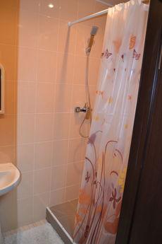 HOSTEL 100 uan a day, Sievierodonetsk - apartment by the day