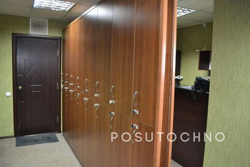 HOSTEL 100 uan a day, Sievierodonetsk - apartment by the day