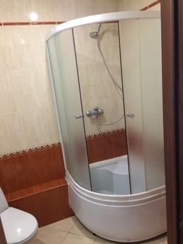 міні готель МІСТО, Сєвєродонецьк - квартира подобово