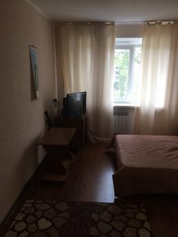 міні готель МІСТО, Сєвєродонецьк - квартира подобово