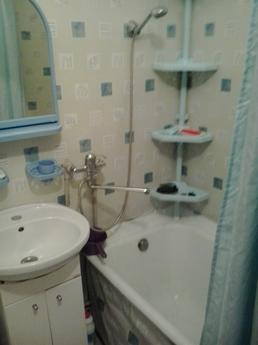 Daily, not expensive!, Chernomorsk (Illichivsk) - apartment by the day