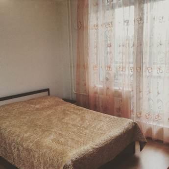 Apartment for Rent, Saint Petersburg - apartment by the day