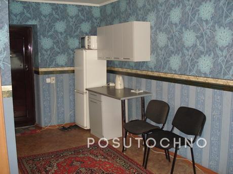 A great option for young people, Kharkiv - apartment by the day