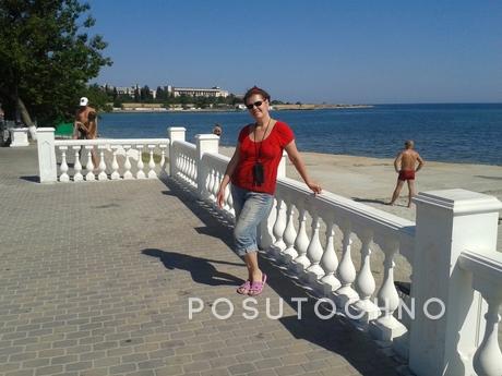 Сдам АПАРТАМЕНТЫ ЛЮКС  НА БЕРЕГУ МОРЯ, Севастополь, пляж Оме