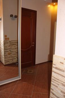 Rent one 1r hp Luxuary app in Odessa, Odessa - apartment by the day