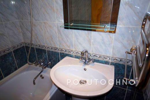 For rent 2 rooms. Near the sea. i, Kerch - apartment by the day