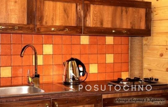 Looking for a new apartment for daily rent in SM Academic. T
