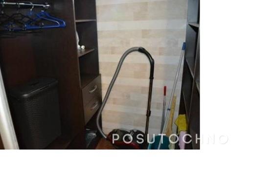 Comfortable one bedroom apartment, Smolensk - apartment by the day
