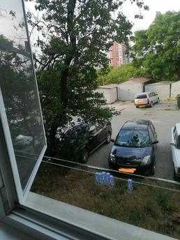 Apartment in the center, Новоросійськ - квартира подобово