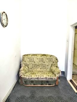 Apartment on Gagarina, Kislovodsk - apartment by the day
