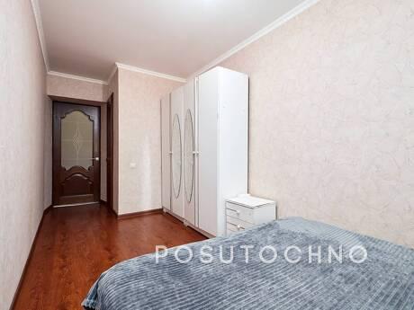 Apartment on Kuibysheva, Кисловодськ - квартира подобово