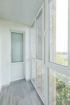 Studio apartment, Смоленськ - квартира подобово