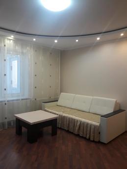 1 bedroom apartment, Balashikha - apartment by the day