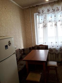 Similar apartment, Bila Tserkva - apartment by the day