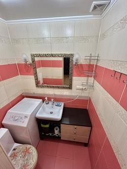Romantic courtyard apartments, Lviv - apartment by the day